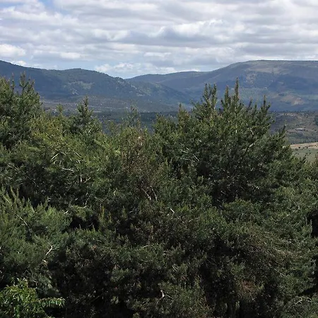 El Mirador De Borrar * Tortoles